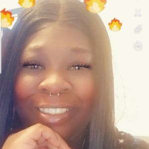 Meet your Posher, Stephenie